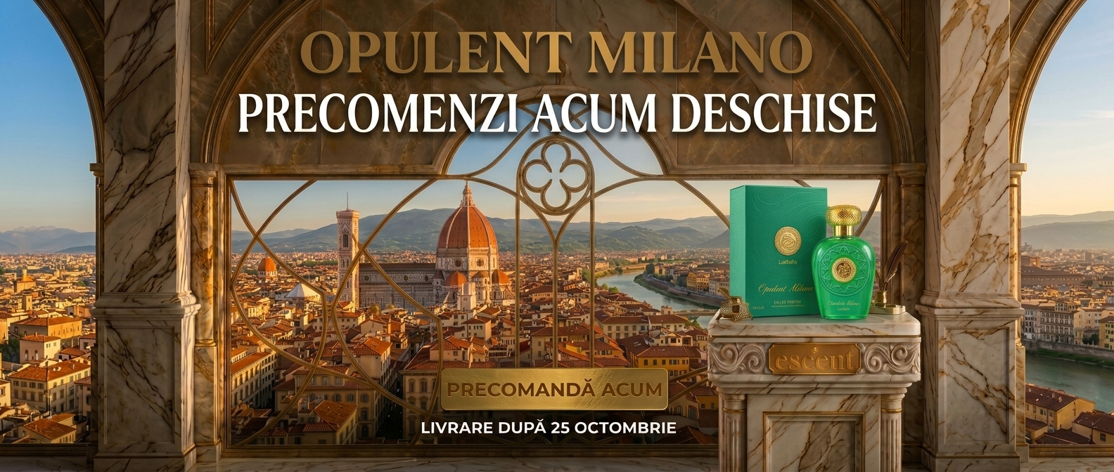 B2B OPULENT MILANO 1